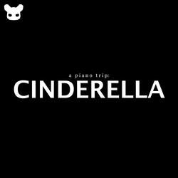 A Dream Is A Wish Your Heart Makes (From "Cinderella") [Piano Version]