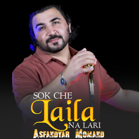 Sok Che Laila Na Lari