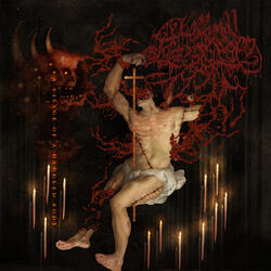A Killing Prayer