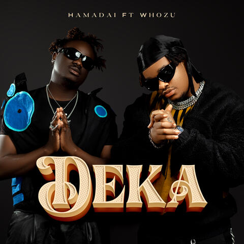 Deka