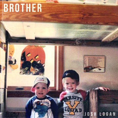 Brother