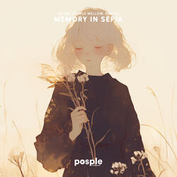 Tea at Dusk (with water sounds)