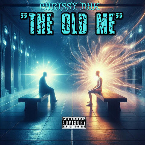 THE OLD ME