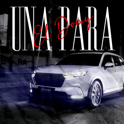 Una Para