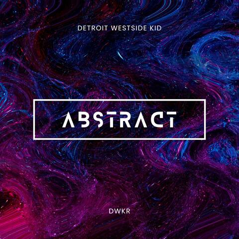Abstract
