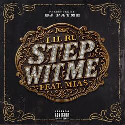 Step Wit Me