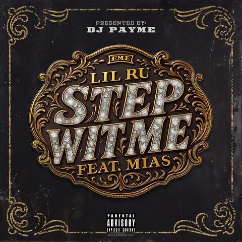 Step Wit Me