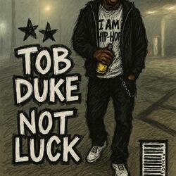 Not Luck