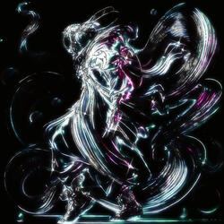 SIKODE (Super Slowed)