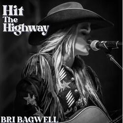 Hit The Highway