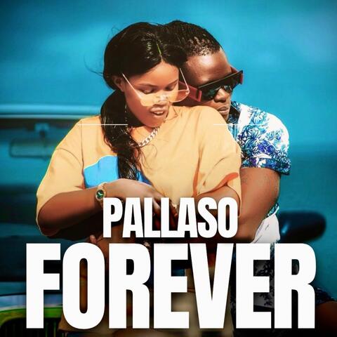 Forever
