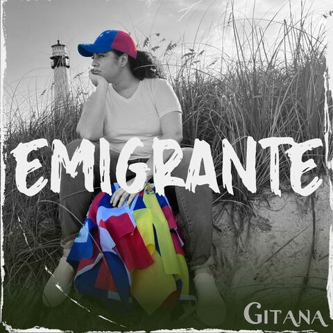 Emigrante