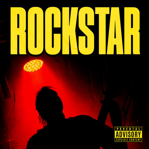 RockStars