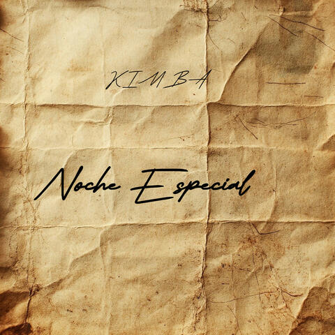 Noche Especial