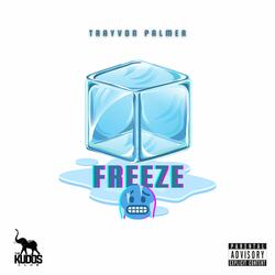 Freeze