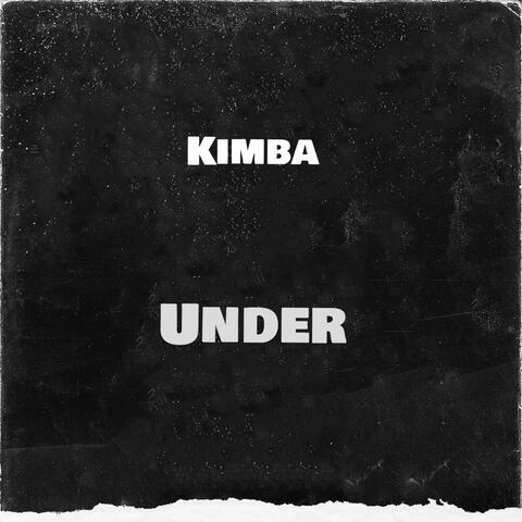 Under