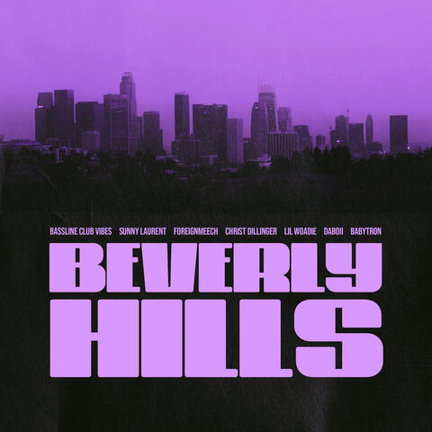 Beverly Hills