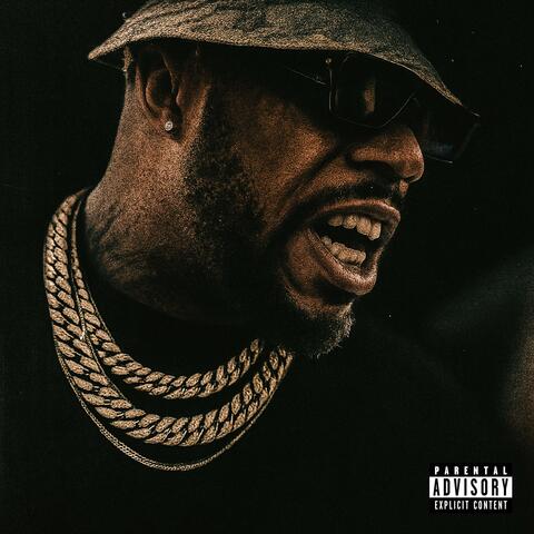 24HRS