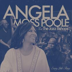 Every Little Thing (Radio Mix)