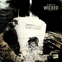 WICKED