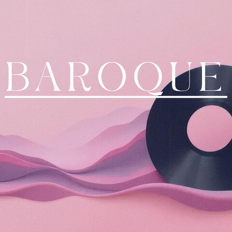 Baroque