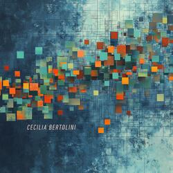 Chords of Eternal Rest