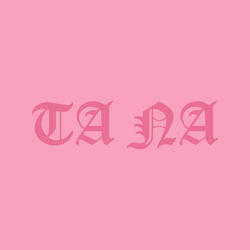 TA NA