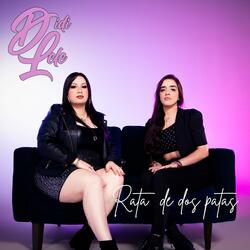 Rata De Dos Patas