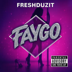 FAYGO
