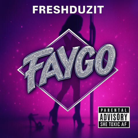FAYGO