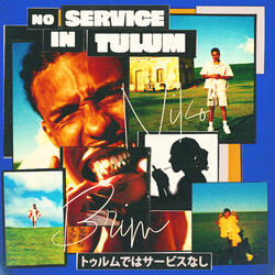 NO SERVICE IN TULUM