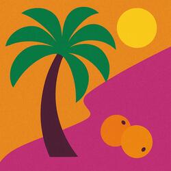 Chicka Chicka Boom Rap!