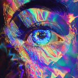 Elysian Reverie in Motion