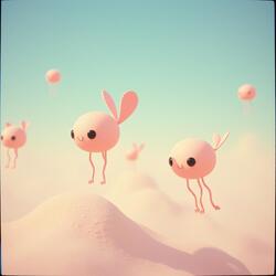 Oh, the Thinks You Can Rap!