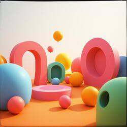 Shape of Me, Shape of You