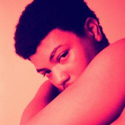 getting nowhere