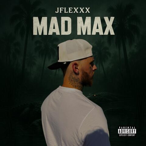 Mad Max