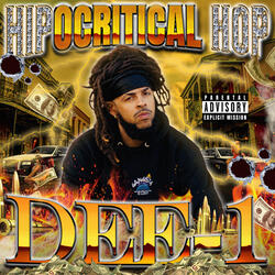 Hipocritical Hop Intro