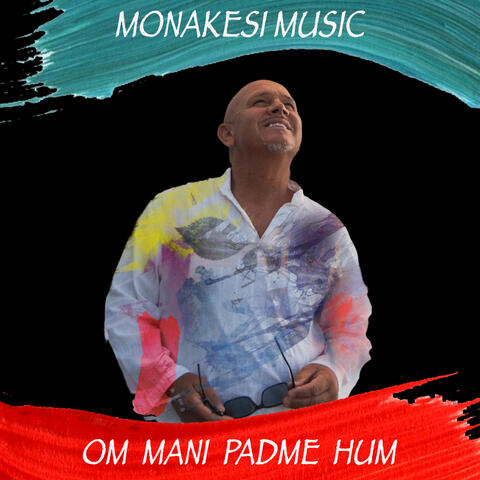Om Mani Padme Hum