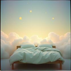 Ten, Nine, Eight — It’s Time for Bed