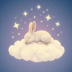 I Love You to the Moon and Back