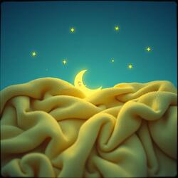 My Little Cuddle Bug