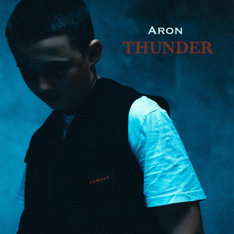 Thunder