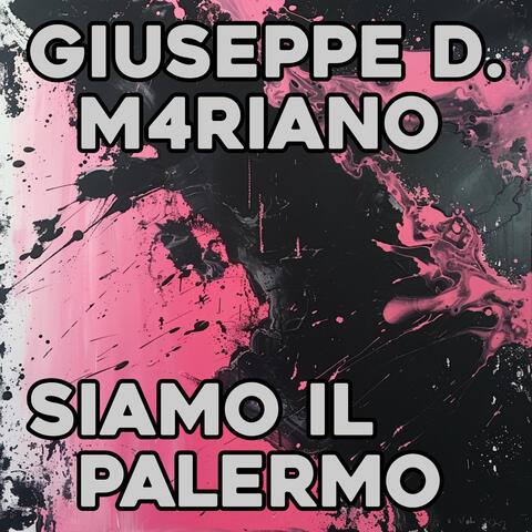 Siamo il Palermo