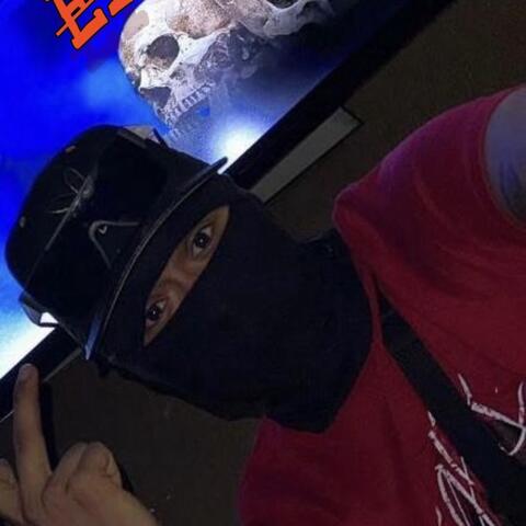 EL J.P