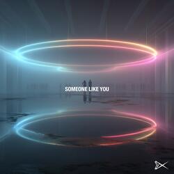 Someone Like You