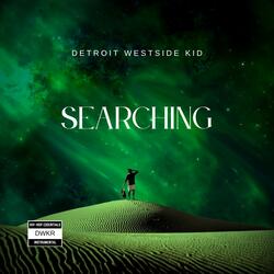 Searching