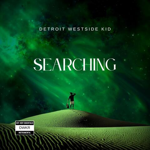 Searching