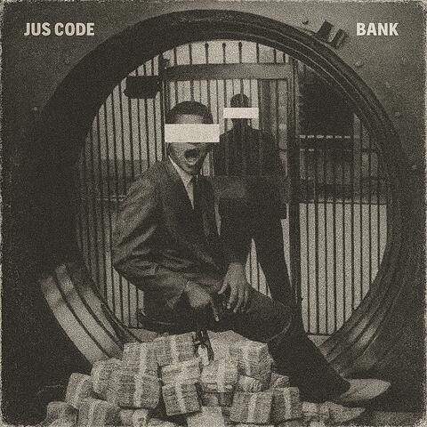 BANK