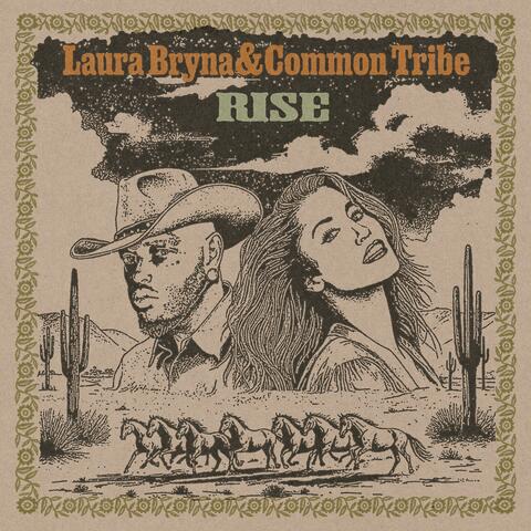 Rise